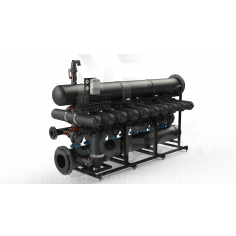 Система фильтрации ADF 1032R-SV-12